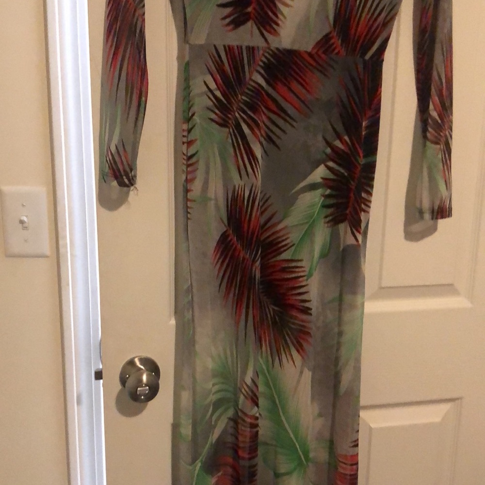 A3 Design - Picture 5 of 6
